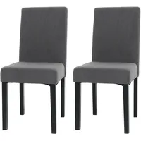 MCW MCW, Stühle, Littau-C-2