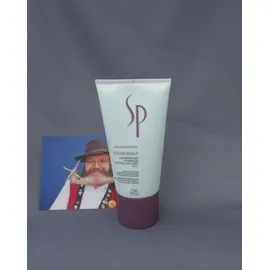 Wella SP Clear Scalp 150 ml