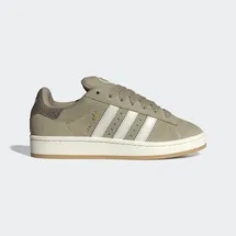 adidas Campus 00s Wonder Cargo/Off White/Clay 37 1/3