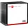 PrimeOn Slimcase Box für 1 CD