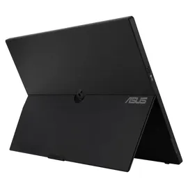 Asus ZenScreen MB16ACV 16"