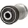 KS Tools Werkstattpresse Metall 18 t