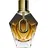 90 ml