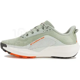 Nike ACG Pegasus Trail Herren Khaki/Grün 40,5