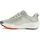 Nike ACG Pegasus Trail Herren Khaki/Grün 40,5