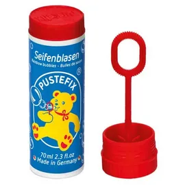 PUSTEFIX Seifenblasen groß sortiert 869-310