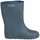 ENFANT Gummistiefel Solid - Grau - 30