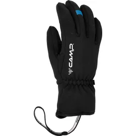 C.A.M.P. G Lite Wind black M