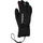 C.A.M.P. G Lite Wind black M
