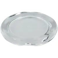 Metaltex Milchalarm Ø8cm