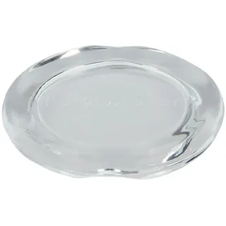 Metaltex Milchalarm Ø8cm