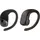Silvercrest Kopfhörer In-Ear Bluetooth mit Ladecase IPX4STSKP4A1 schwarz - Schwarz
