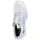 Wilson Wilson, Herren, Kaos Swift 1.5 weiß 46,5-47
