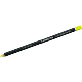 Staedtler Lumocolor Permanent Glasochrom 108 20