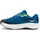 HOKA Rincon 4 Kinder Blau 39