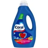 Coral Optimal Color