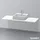 Duravit XSquare Konsole XS060GM2222,