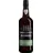 Henriques & Henriques Monte Seco Madeira Henriques & Henriques