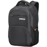 American Tourister Urban Groove Ug7 Office Backpack 15,6 Zoll Laptop Rucksack 46 cm, 26 L, schwarz