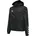 Core Regenjacke Kinder black 152
