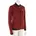 Dunkel-Rot 34