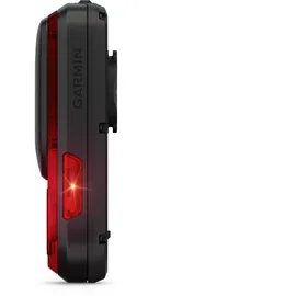 Garmin Varia RearVue 820 Rücklicht