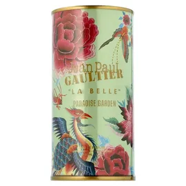 Jean Paul Gaultier La Belle Paradise Garden Eau de Parfum 30 ml