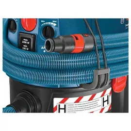 Bosch GAS 35 H AFC Professional