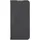 Samsung Galaxy A27 Flip Cover schwarz