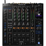 Pioneer DJ DJM-A9