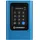 Kingston IronKey Vault Privacy 80 7,68 TB extern