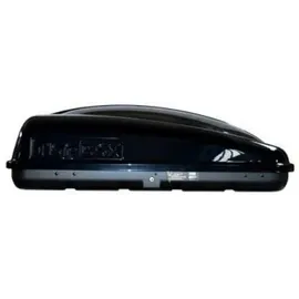 Topbox 350 350L Schwarz