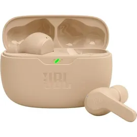 JBL Wave Beam beige