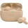 JBL Wave Beam beige