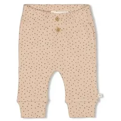 Feetje Hose Cute Cookie Sand, Newborn (0 - 6 Monate)