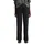 Marc O'Polo Jerseyhose loose fit Grau 34