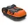 Worx Landroid L1000 Plus WR147E.1