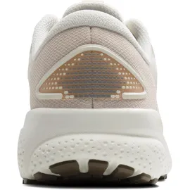 Brooks Ghost 16 Weatherized Sneaker