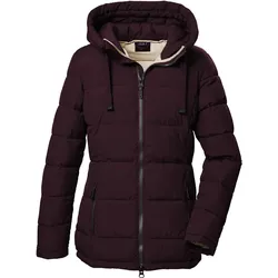 Steppjacke 44