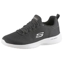 SKECHERS Dynamight gray 44