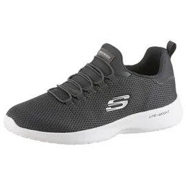 SKECHERS Dynamight gray 44
