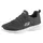 SKECHERS Dynamight gray 44