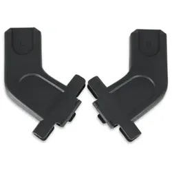 UPPAbaby Autositz Adapter
