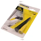 Kärcher 2.863-263.0 Powerdüsenset SC 1 SC 1 EasyFix SC 1 EasyFix Premium