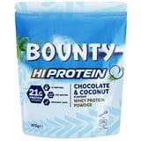 Mars Bounty Protein Powder 875g