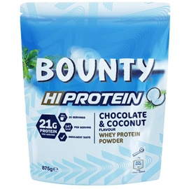 Mars Bounty Protein Powder 875g