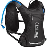 CamelBak Womens Chase Race 4 Vest 1,5L vapor blue