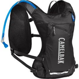 CamelBak Womens Chase Race 4 Vest 1,5L vapor blue