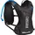CamelBak Womens Chase Race 4 Vest 1,5L vapor blue