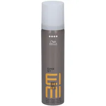Wella EIMI Super Set Finishing Haarspray 75 ml